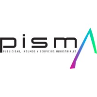 PISMA logo - Similar company to Pisma Putra