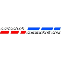 cartech.ch autotechnik ag logo - Similar company to Digitaltools Gmbh