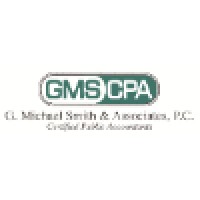 G. Michael Smith & Associates, Pc