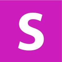 Sheroski Sverige AB logo - Similar company to .