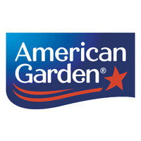 American Garden | GEMCO - Global Export Marketing Co. USA logo - Similar company to Aikahi Elementary School