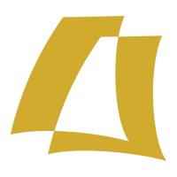 The London Company logo - Similar company to Hale Advisory