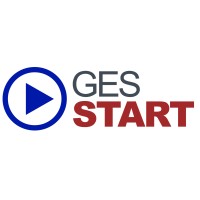 Ges-Start logo - Similar company to Paperpost