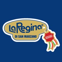 La Regina di San Marzano di Antonio Romano Spa logo - Similar company to Rega Usa Imports