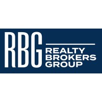 Realty Brokers Group, Inc. logo - Similar company to Mac Structures