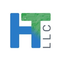 Harward Technology LLC logo - Similar company to Harward Technologies Llc