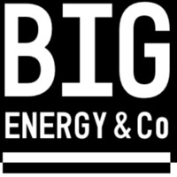 Big Energy & Co