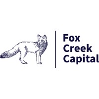 Fox Creek Capital logo - Similar company to Morning Blitz