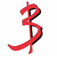 3B Controls Ltd logo - Similar company to Aval Ltd