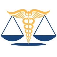 Injury Reporting Consultants logo - Similar company to Primecarenetwork