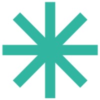 StickyBid logo - Similar company to Flooring Os