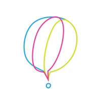 TolerSpace logo - Similar company to Renaissance Foundation For Peacebuilders  (Refop)