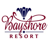 Bayshore Resort