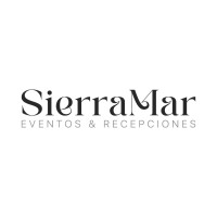 Sierra Mar Eventos y Recepciones logo - Similar company to Next Marketing Experiencial