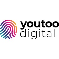 YOUTOO DIGITAL S.R.L. logo - Similar company to Yookye