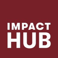 Impact Hub Gyumri logo - Similar company to Itsystem
