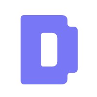 Detailed.com logo - Similar company to Movebit