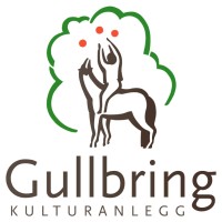 Gullbring Kulturhus logo - Similar company to Sapatos As
