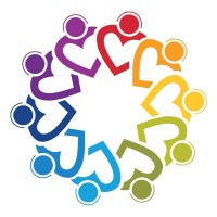 CHOP Out Hunger logo - Similar company to Jbas Realty