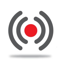 AttackSense Active Target Systems logo - Similar company to Ravensden Plc