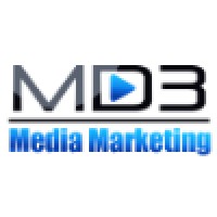 MD3 Media Marketing