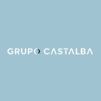 Grupo Castalba logo - Similar company to Beteca