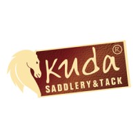 Kuda Leather Inc logo - Similar company to Montana West Inc
