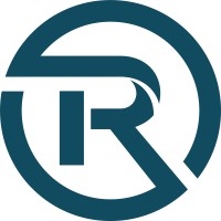 Ranksey Digital Marketing logo - Similar company to Masteradas