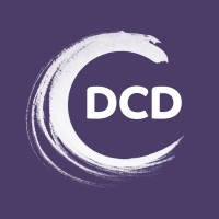 Dancers' Career Development (DCD) logo - Similar company to Athlete Interactions