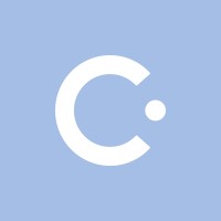 Bofisc - Boekhouding-Fiscaliteit logo - Similar company to Abc Belasting & Advies