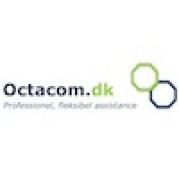 Octacom