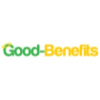Good Benefits, Inc.