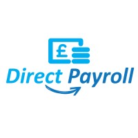 Direct Payroll logo - Similar company to Direct Pay Ag