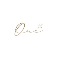 One Consultoria e Gestão de Risco logo - Similar company to Agência Inside