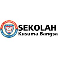 Sma Kusuma Bangsa