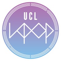 UCL K-Pop Society logo - Similar company to Solararchitekt