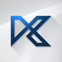 Grupo KMEISA logo - Similar company to Tcm Group