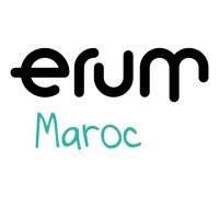 Erum Maroc logo - Similar company to Itc Packaging
