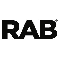 RAB logo - Similar company to Q Bbq