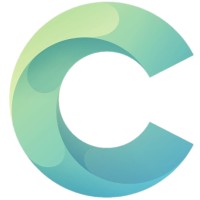 Crew Service Sweden AB logo - Similar company to Logiwaste Ab