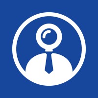 ESPACE TRAVAIL logo - Similar company to Oriens Technologies Inc.