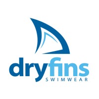 DryFins logo - Similar company to Millennium Systems Inc.
