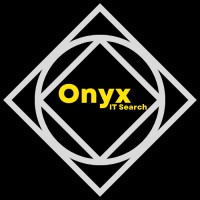Onyx IT Search, LLC logo - Similar company to Kbix Solutions Llc