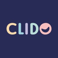 clido.eu logo - Similar company to Four X