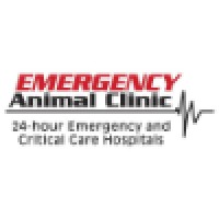 Emergency Animal Clinic Plc