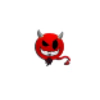 Nutterquib Entertainment, Llc