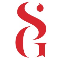 Sumner Group logo - Similar company to Datamax Inc.