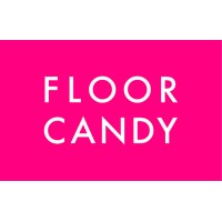 Floor Candy Ltd