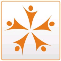 Aadalmaa Jobs logo - Similar company to Aadalmaa Consultancy Service