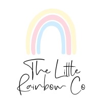 The Little Rainbow Company Limited logo - Similar company to Robinson Building & Construction Limited